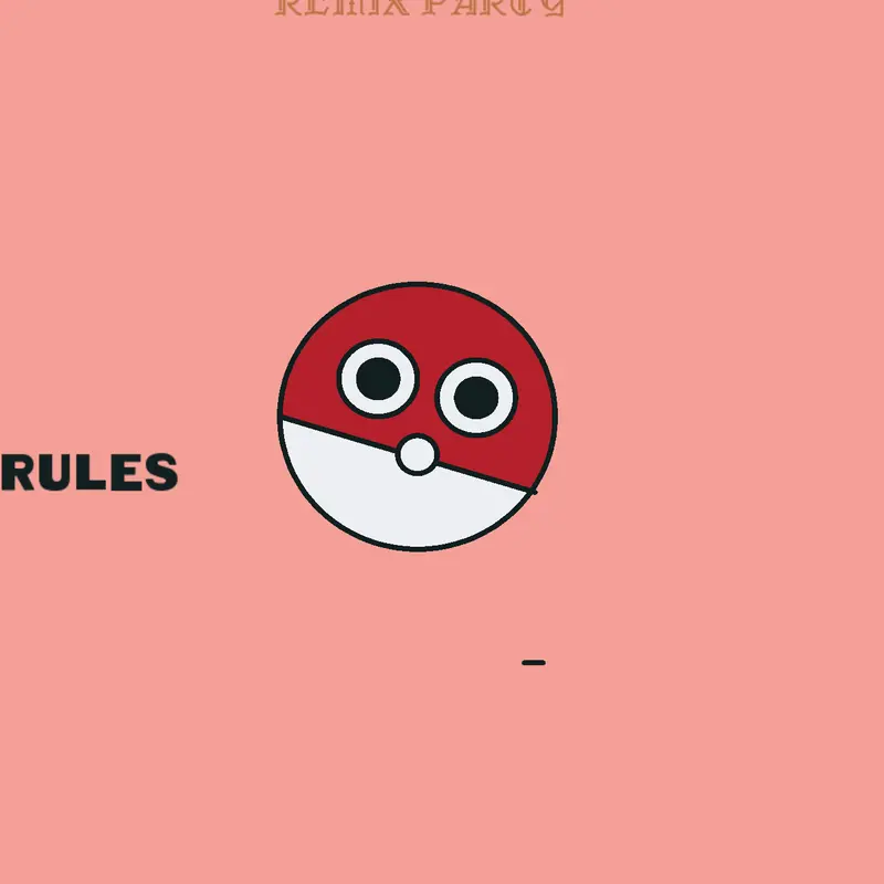 Game by @andrej132