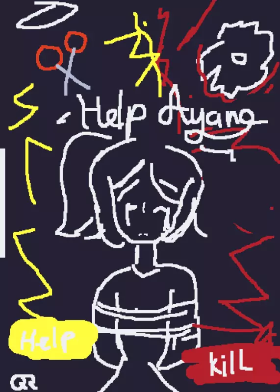 Game by @x_QuanRmx