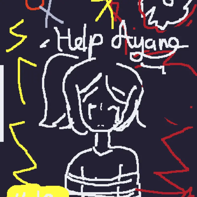 Game by @x_QuanRmx