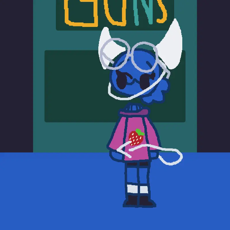 Game by @Schwi550