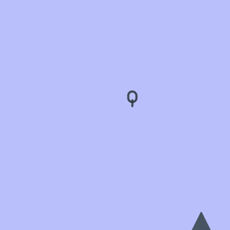 Game by @owjdb