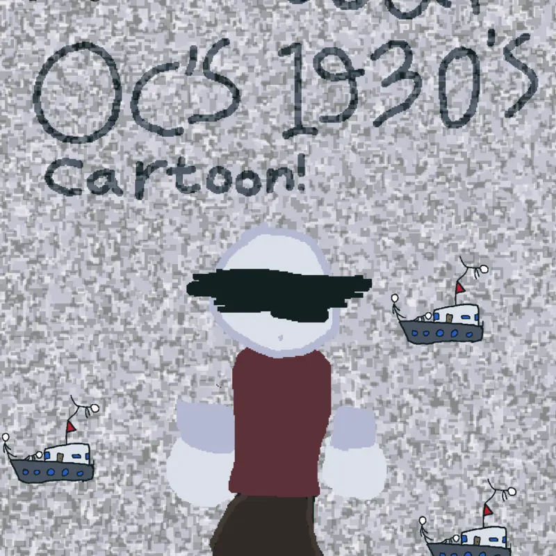 Game by @bloxicola603