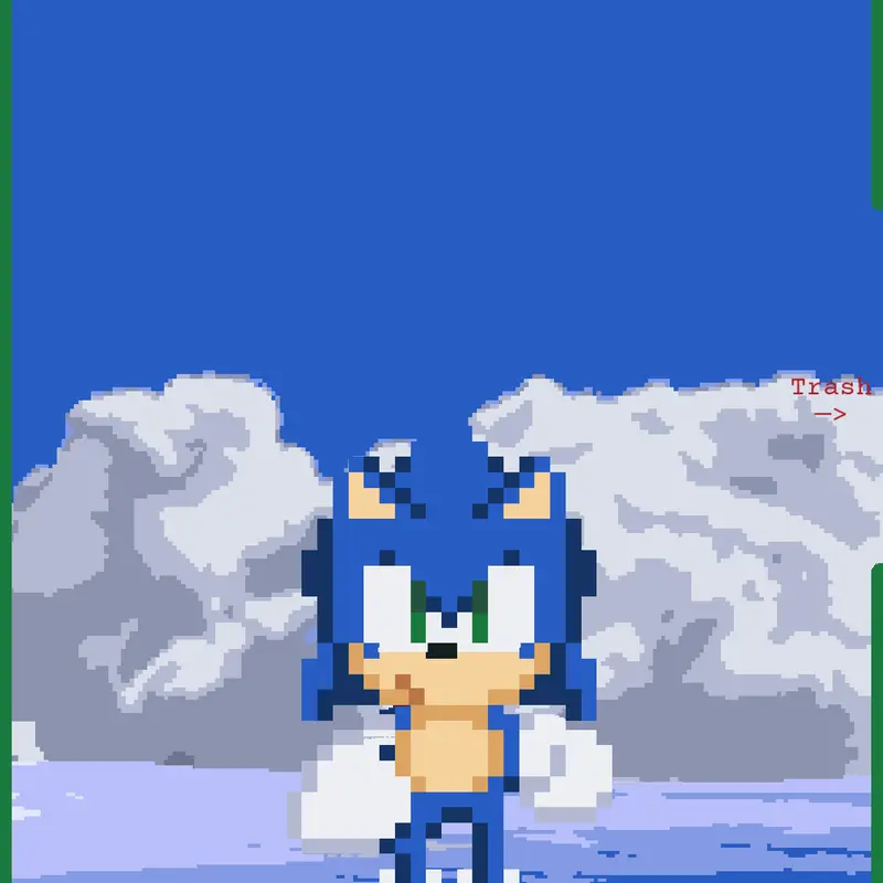 Game by @ILove7-Elevenz