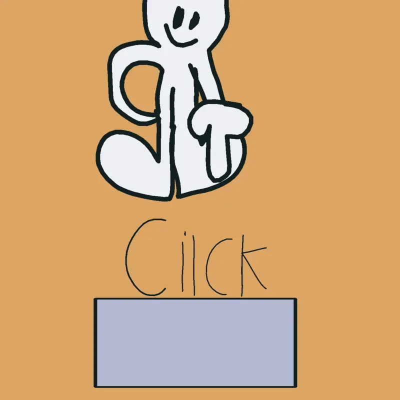 Game by @irfhan