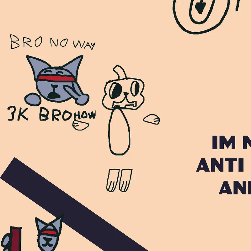 Game by @thecatguy