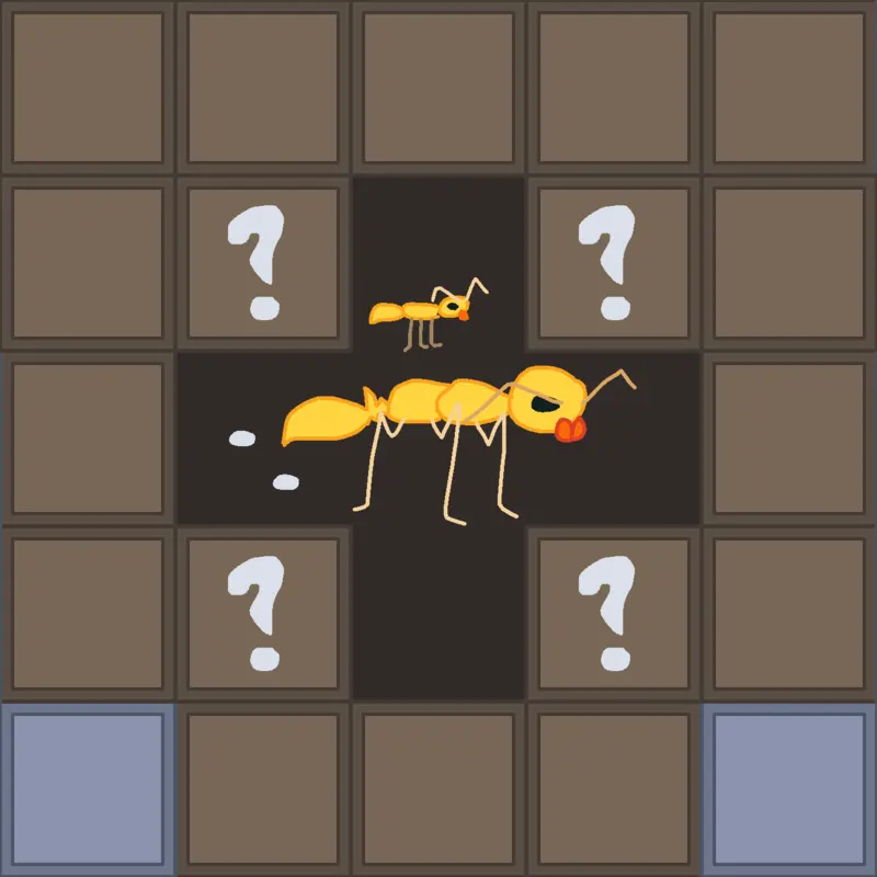 Game by @Coolbirdie