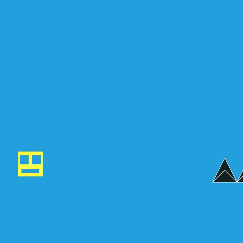 Game by @ABNORMAL_OFFICIAL
