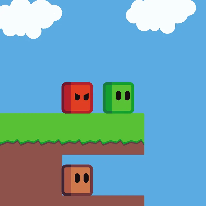 Game by @nooby_01
