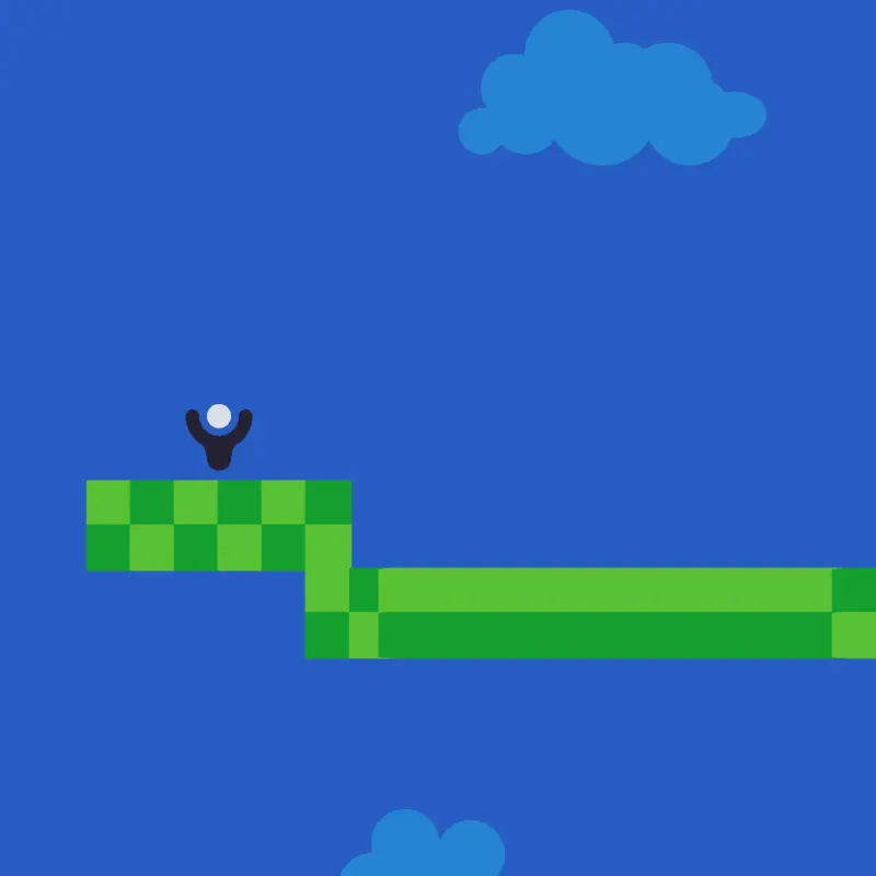 Game by @DangerTim