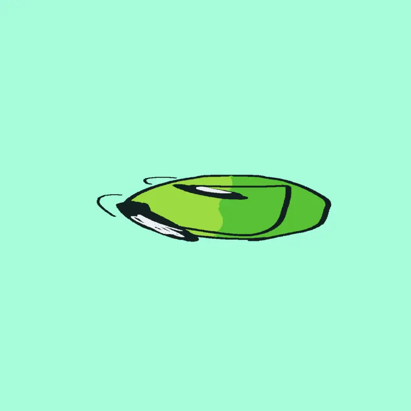 Game by @boy196_o