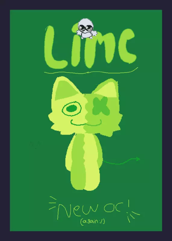 Game by @Abstract_cat_thingy