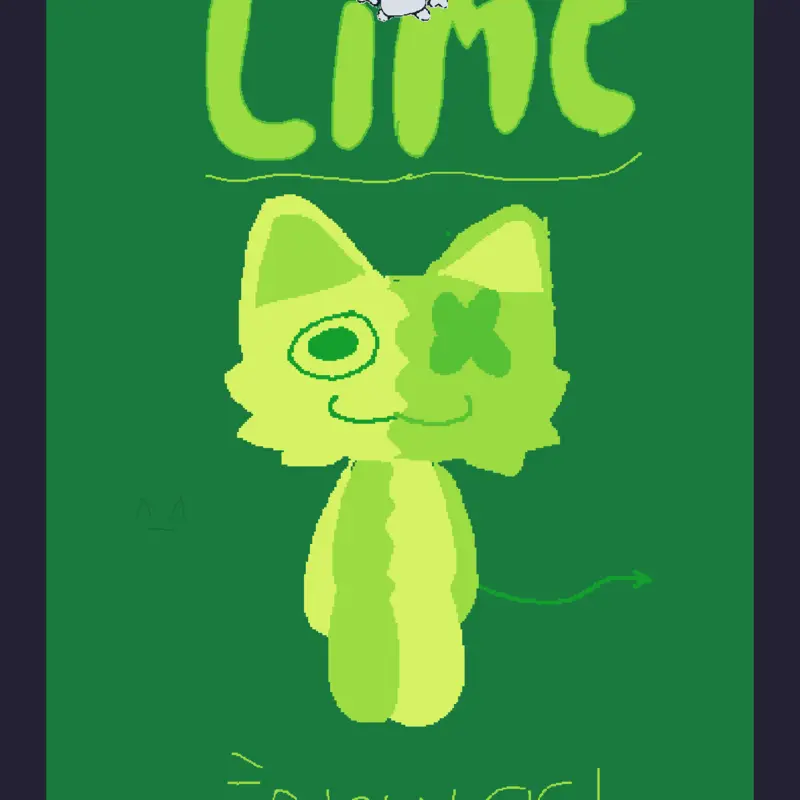 Game by @Abstract_cat_thingy