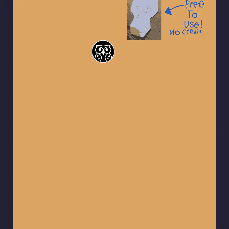 Game by @hollowknightlover22