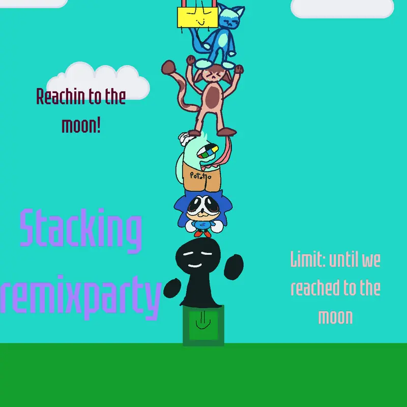 Game by @Caiden1129