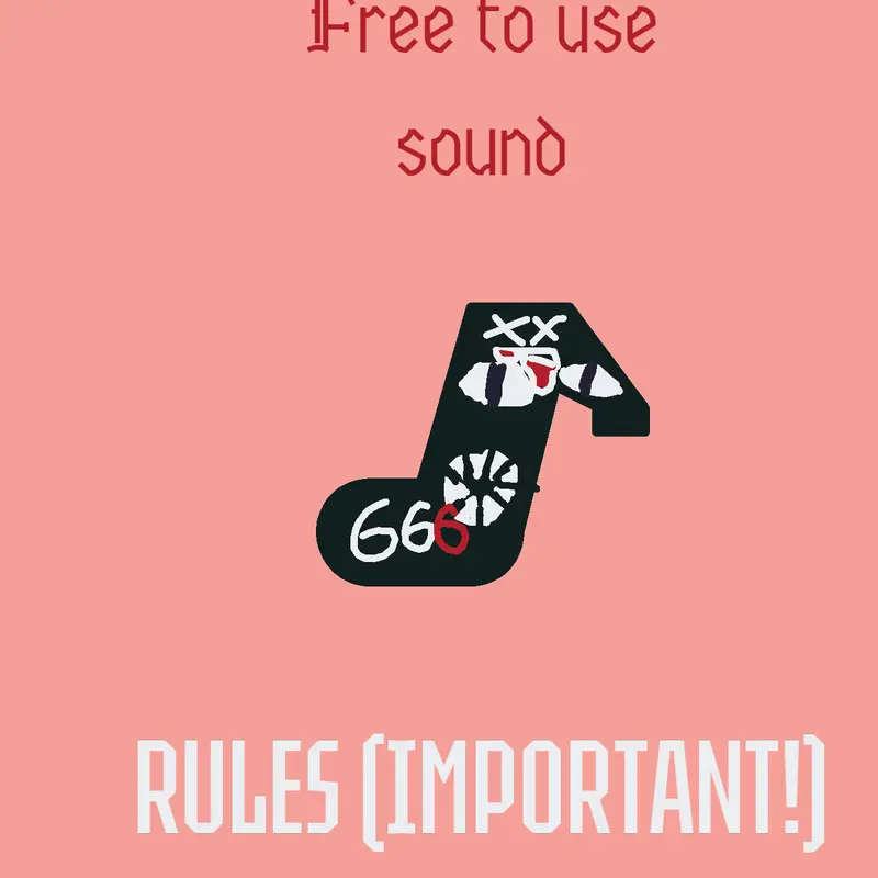 Game by @candy_lover_two