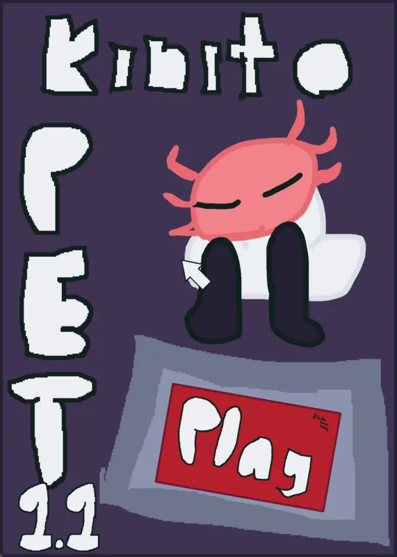 Game by @splotfix