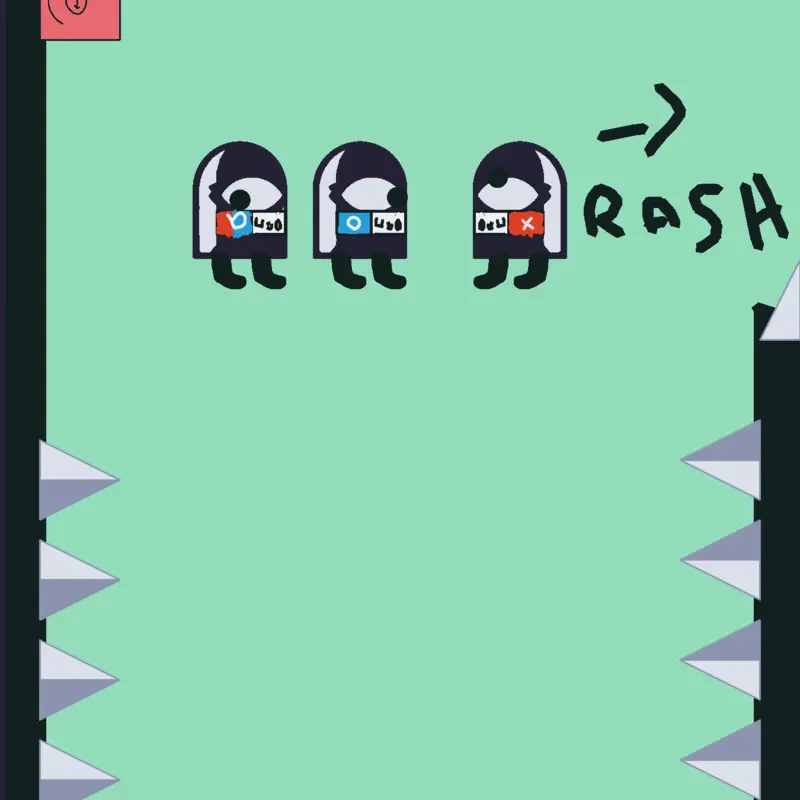 Game by @mikee-868