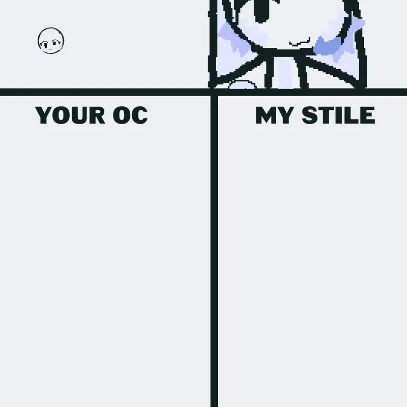 Game by @kitty_1288
