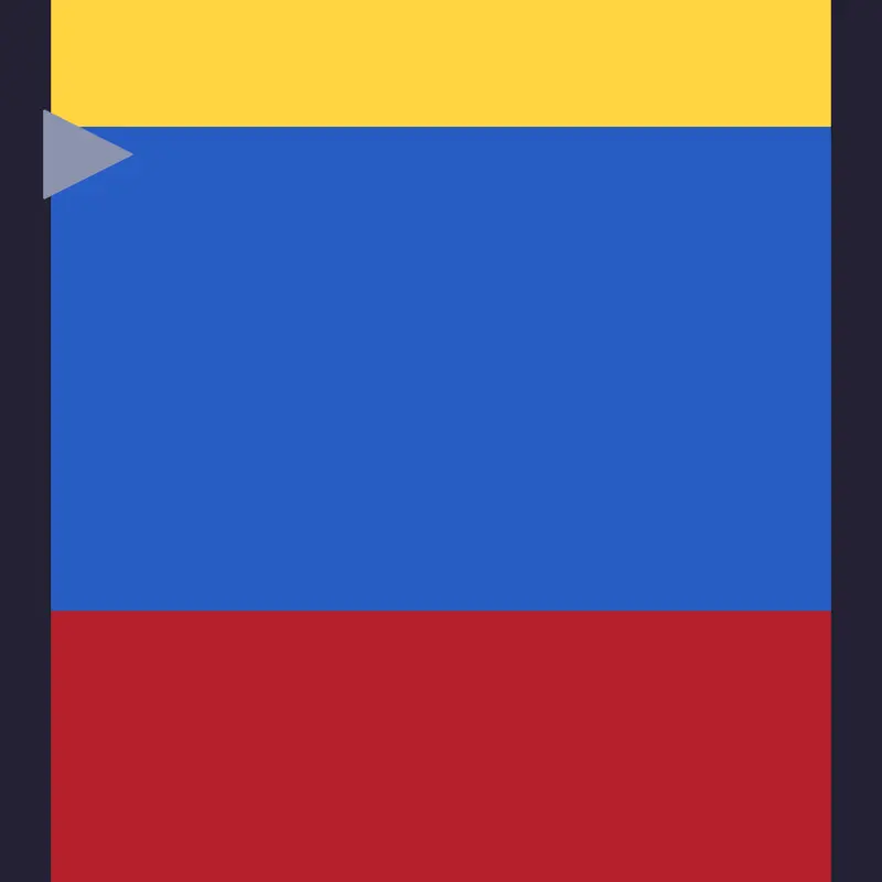 Game by @antartica_guy