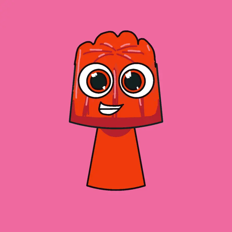 Game by @MoytheOctopus