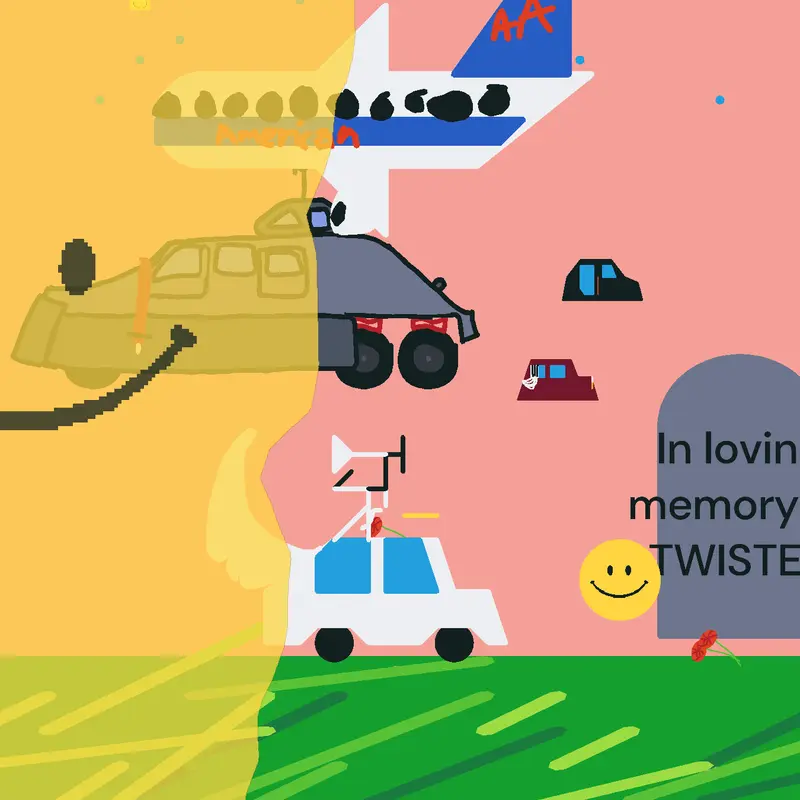 New animation by @LLLVRRR