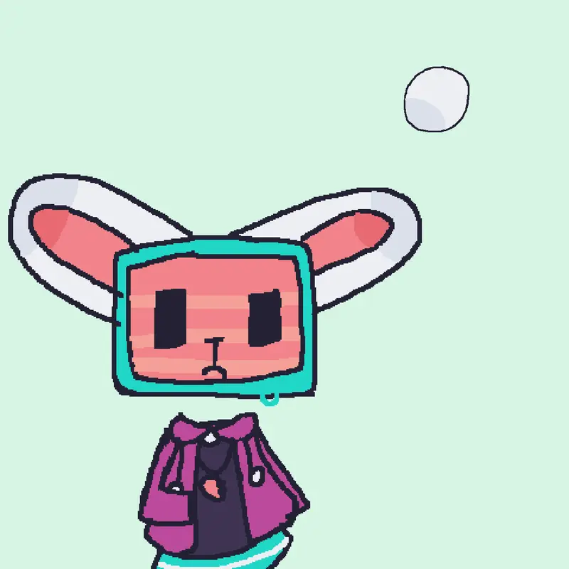 Game by @lazy_shiba