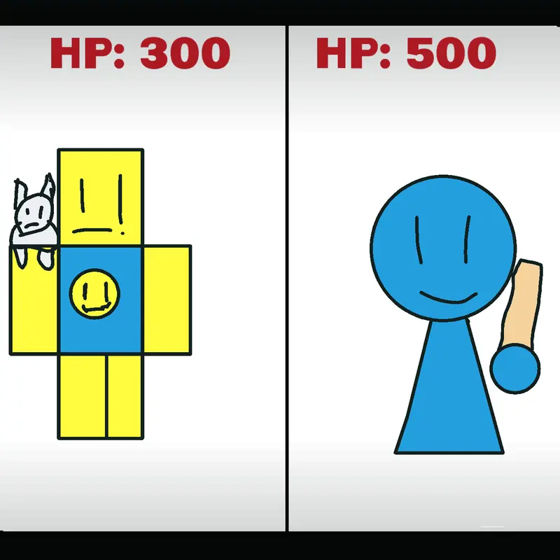 Game by @ra25dek