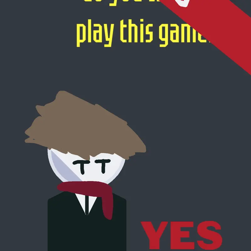 Game by @rudy432k