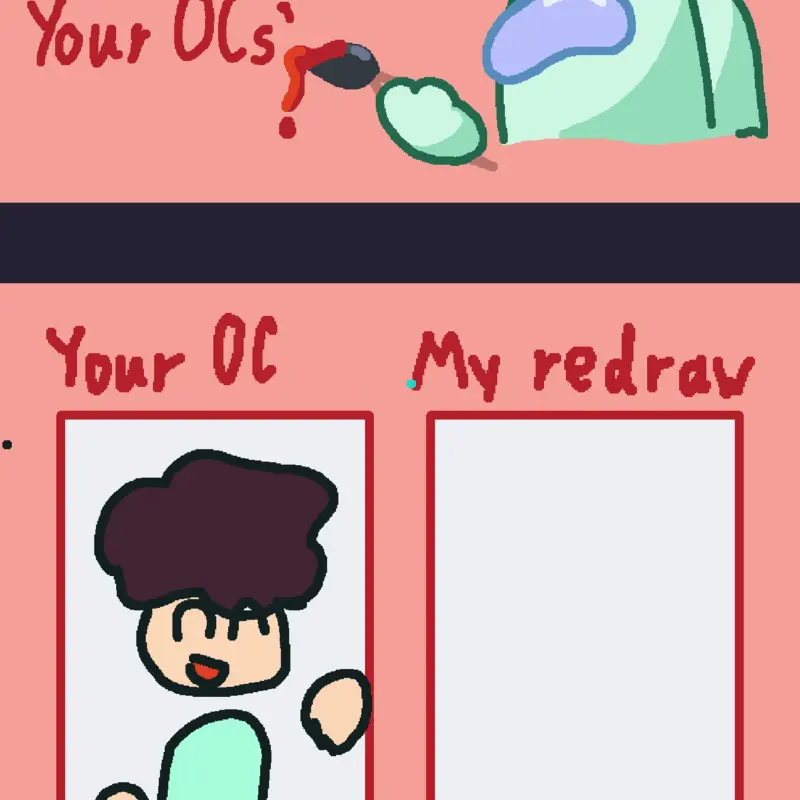 Game by @randomuseryay