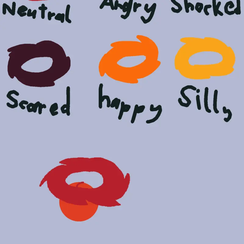 Idkkkkkk by @Wonda_the_antitoxic