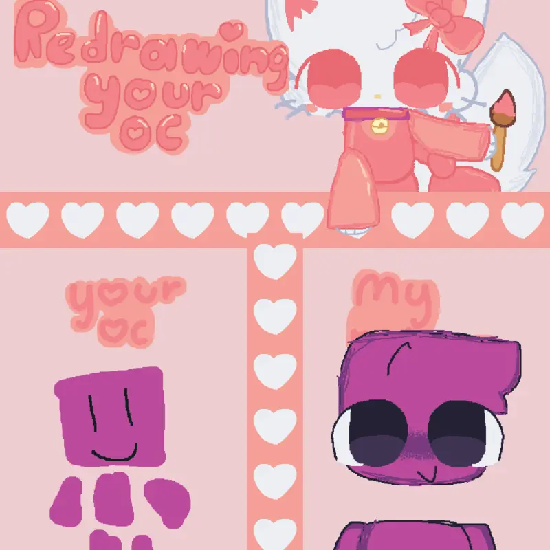 Game by @-_-hello_kitty-_-