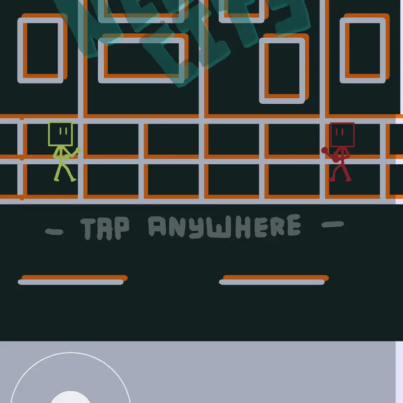 Game by @bananamonkeymonkey