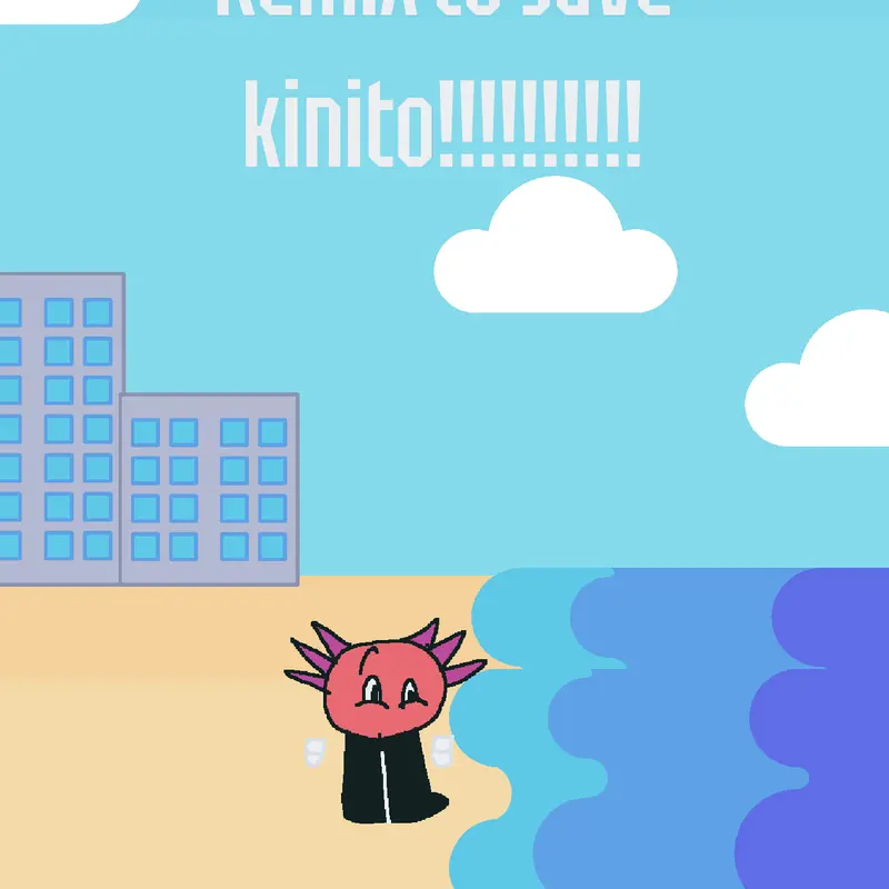 Game by @Alastor0
