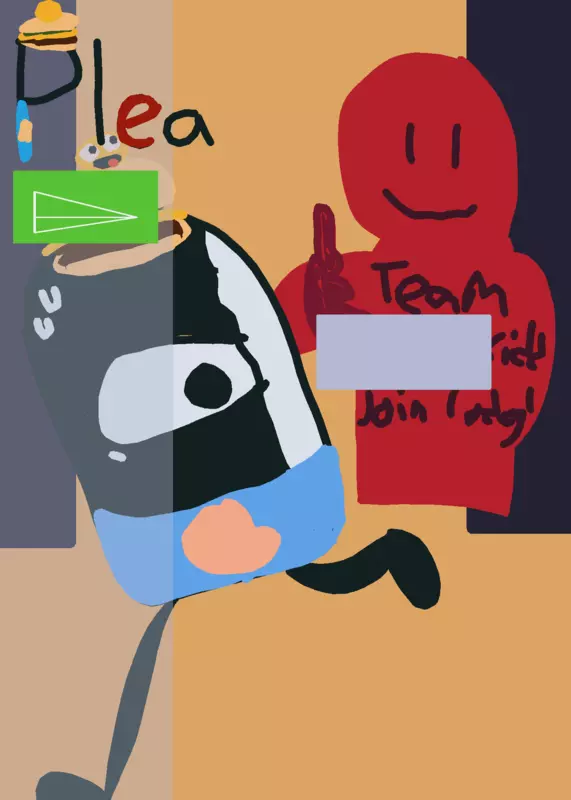 Game by @AnEpicCastlerXD