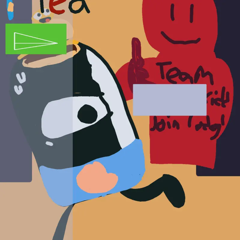 Game by @AnEpicCastlerXD
