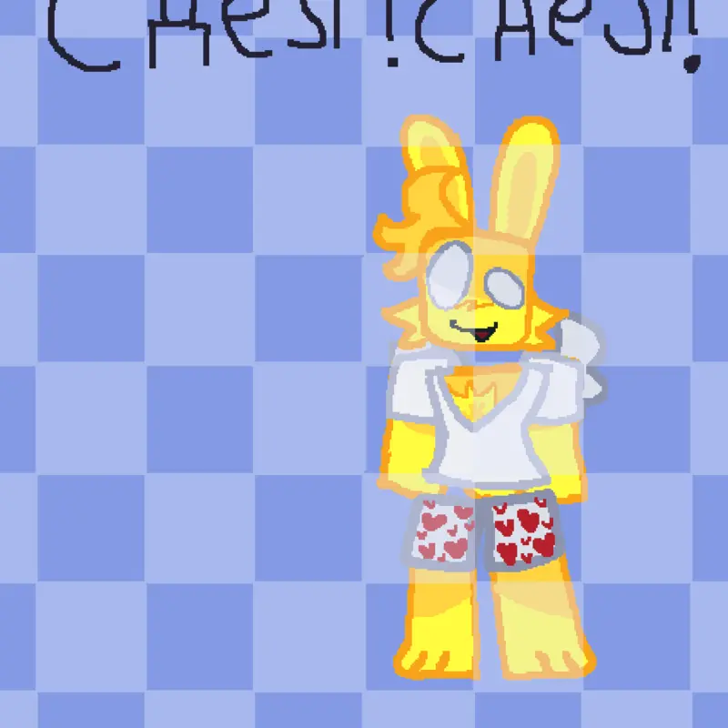 Game by @Sketch_POG
