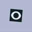 Dicey avatar
