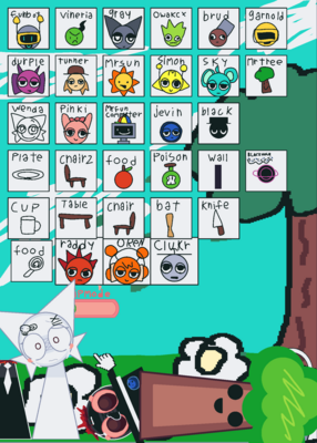 snapshot