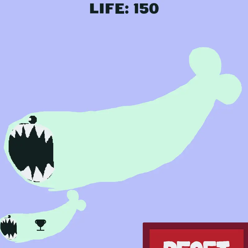 Game by @mathcian_aots