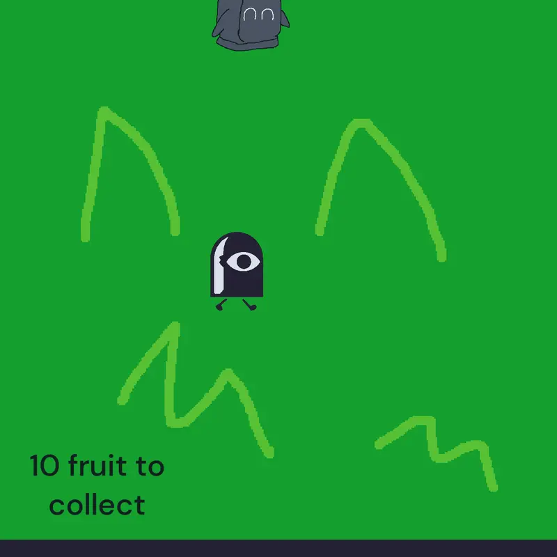 Game by @bluefox3