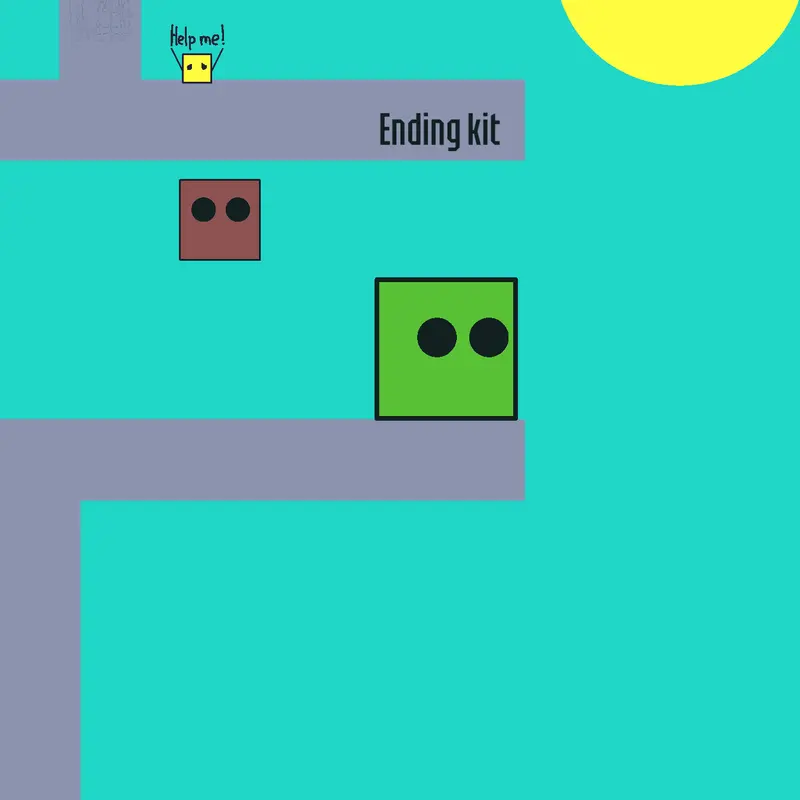 Game by @--------_k