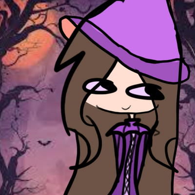 @hazy_hates_lenore