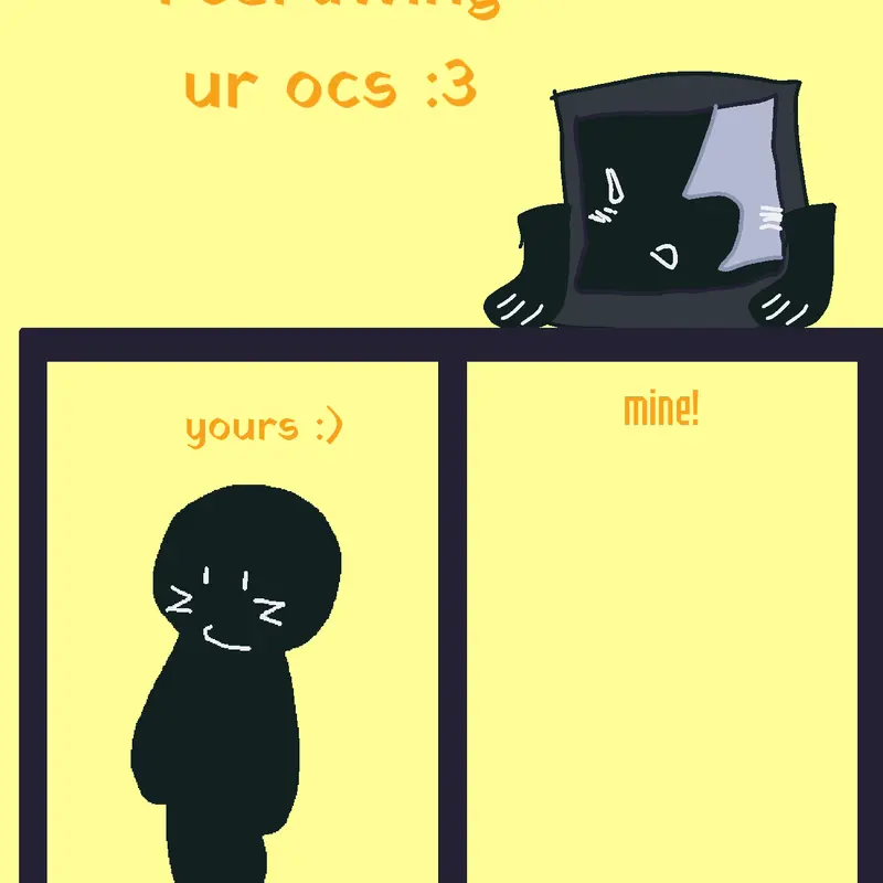 Game by @darklaco
