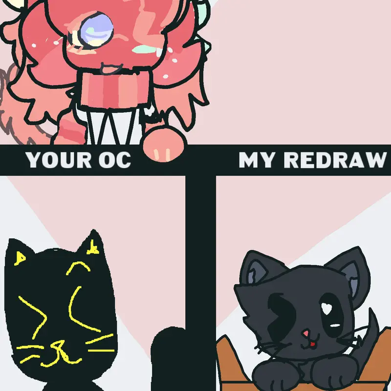 Game by @love_gamescat_do_yotube