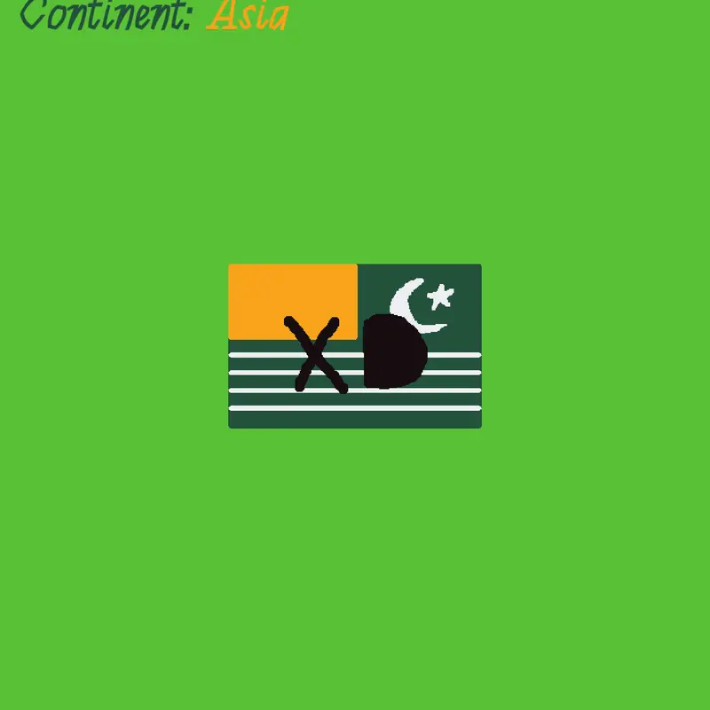 Game by @tedy_ho