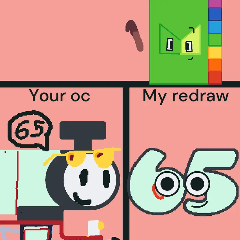 Game by @20thSpookyBankWoman