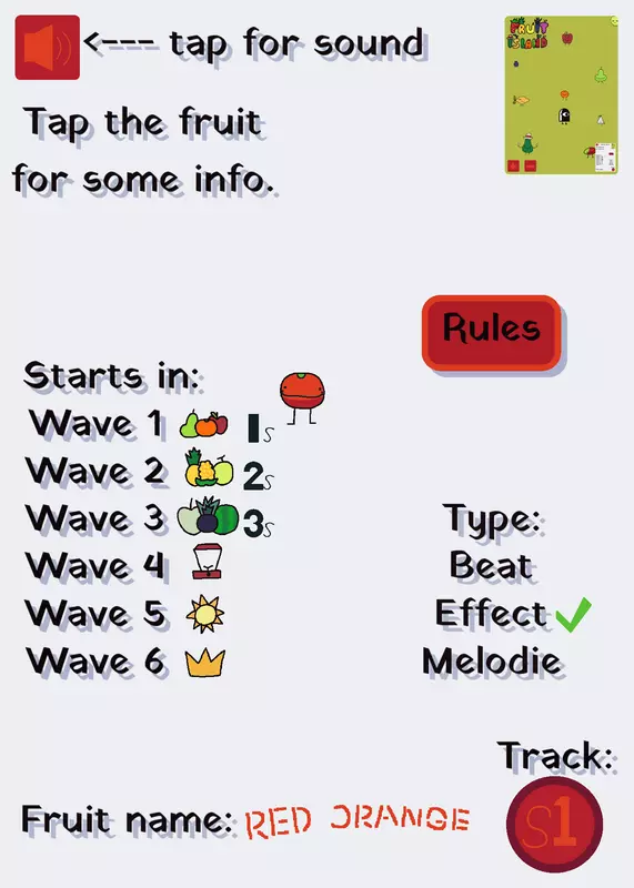 Game by @karim_mansei0