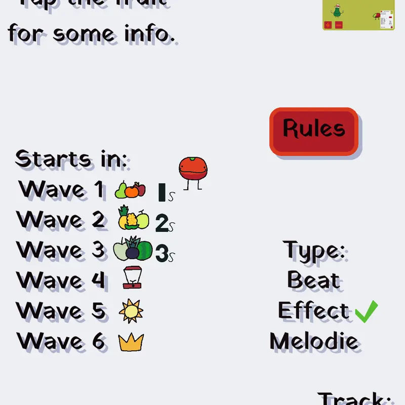 Game by @karim_mansei0