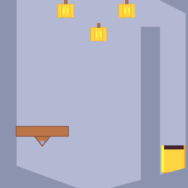 Game by @castlefans