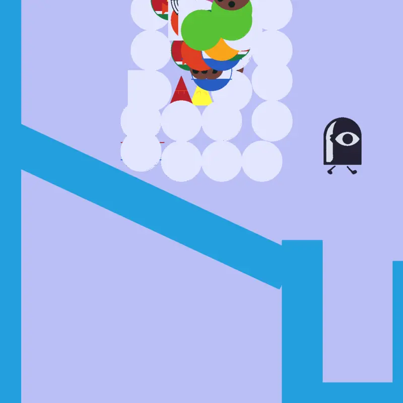 Game by @Anewera